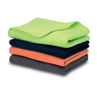 COPERTA IN PILE
